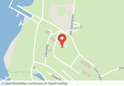 Katzenberg Malchow – Hotels in der Nähe Hotels an der Katzenberg in Malchow – Unterkünfte, Pensionen und Ferienwohnungen in zentraler Lage