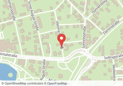 Kauffmanns Garten Holzminden – Hotels in der Nähe Hotels an der Kauffmanns Garten in Holzminden – Unterkünfte, Pensionen und Ferienwohnungen in zentraler Lage