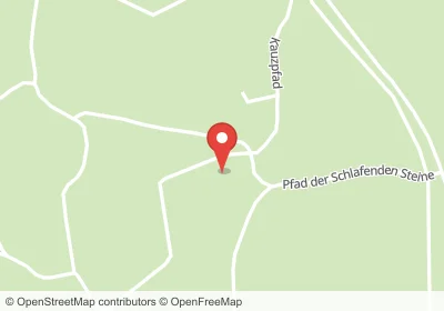 Kauzpfad Malchow – Hotels in der Nähe Hotels an der Kauzpfad in Malchow – Unterkünfte, Pensionen und Ferienwohnungen in zentraler Lage