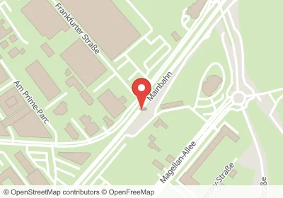Kelsterbacher Straße Raunheim – Hotels in der Nähe Hotels an der Kelsterbacher Straße in Raunheim – Unterkünfte, Pensionen und Ferienwohnungen in zentraler Lage