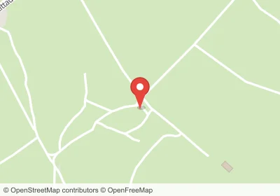Kesselberg Königs Wusterhausen – Hotels in der Nähe Hotels an der Kesselberg in Königs Wusterhausen – Unterkünfte, Pensionen und Ferienwohnungen in zentraler Lage
