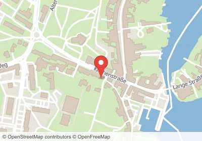 Kirchenstraße Malchow – Hotels in der Nähe Hotels an der Kirchenstraße in Malchow – Unterkünfte, Pensionen und Ferienwohnungen in zentraler Lage