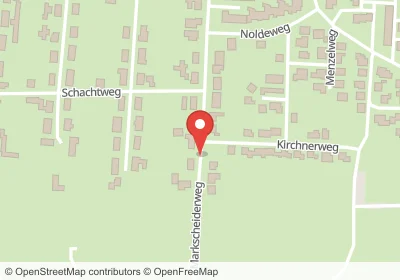 Kirchnerweg Lehrte – Hotels in der Nähe Hotels an der Kirchnerweg in Lehrte – Unterkünfte, Pensionen und Ferienwohnungen in zentraler Lage