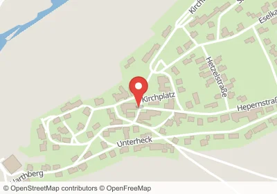 Kirchplatz Biberach an der Riß – Hotels in der Nähe Hotels an der Kirchplatz in Biberach an der Riß – Unterkünfte, Pensionen und Ferienwohnungen in zentraler Lage