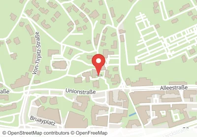 Kirchplatz Fröndenberg – Hotels in der Nähe Hotels an der Kirchplatz in Fröndenberg – Unterkünfte, Pensionen und Ferienwohnungen in zentraler Lage