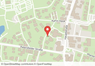 Kirchstraße Garrel – Hotels in der Nähe Hotels an der Kirchstraße in Garrel – Unterkünfte, Pensionen und Ferienwohnungen in zentraler Lage