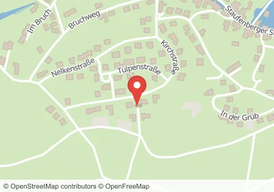 Kirchstraße Gernsbach – Hotels in der Nähe Hotels an der Kirchstraße in Gernsbach – Unterkünfte, Pensionen und Ferienwohnungen in zentraler Lage