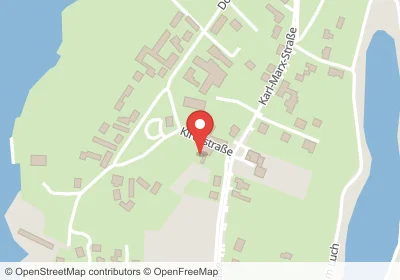 Kirchstraße Königs Wusterhausen – Hotels in der Nähe Hotels an der Kirchstraße in Königs Wusterhausen – Unterkünfte, Pensionen und Ferienwohnungen in zentraler Lage