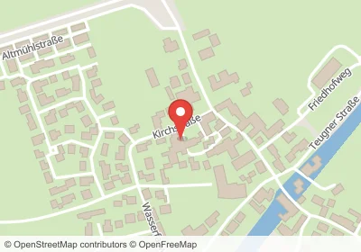 Kirchstraße Bad Abbach – Hotels in der Nähe Hotels an der Kirchstraße in Bad Abbach – Unterkünfte, Pensionen und Ferienwohnungen in zentraler Lage
