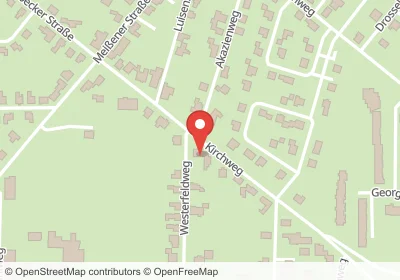 Kirchweg Porta Westfalica – Hotels in der Nähe Hotels an der Kirchweg in Porta Westfalica – Unterkünfte, Pensionen und Ferienwohnungen in zentraler Lage