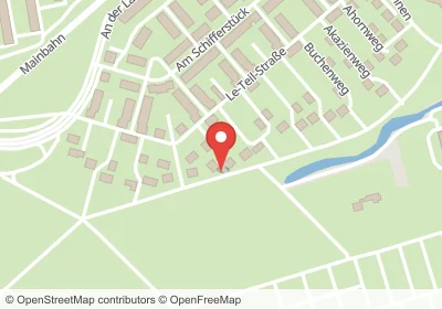 Kirschbaumweg Raunheim – Hotels in der Nähe Hotels an der Kirschbaumweg in Raunheim – Unterkünfte, Pensionen und Ferienwohnungen in zentraler Lage