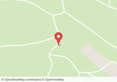 Kirschenweg Biberach an der Riß – Hotels in der Nähe Hotels an der Kirschenweg in Biberach an der Riß – Unterkünfte, Pensionen und Ferienwohnungen in zentraler Lage