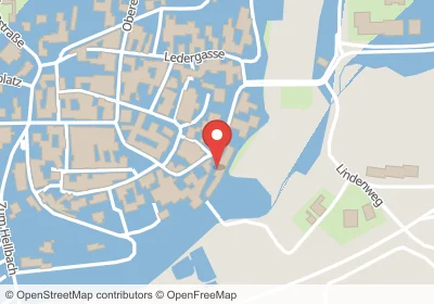 Kissinger Straße Oberthulba – Hotels in der Nähe Hotels an der Kissinger Straße in Oberthulba – Unterkünfte, Pensionen und Ferienwohnungen in zentraler Lage