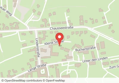 Kleine Straße Büren – Hotels in der Nähe Hotels an der Kleine Straße in Büren – Unterkünfte, Pensionen und Ferienwohnungen in zentraler Lage