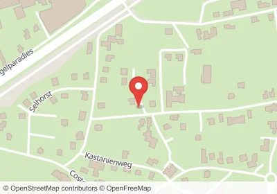Kleine Straße Porta Westfalica – Hotels in der Nähe Hotels an der Kleine Straße in Porta Westfalica – Unterkünfte, Pensionen und Ferienwohnungen in zentraler Lage