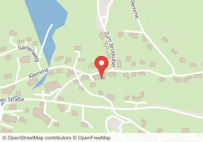 Klemme Häusern – Hotels in der Nähe Hotels an der Klemme in Häusern – Unterkünfte, Pensionen und Ferienwohnungen in zentraler Lage