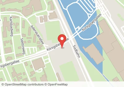 Königsbergallee Biberach an der Riß – Hotels in der Nähe Hotels an der Königsbergallee in Biberach an der Riß – Unterkünfte, Pensionen und Ferienwohnungen in zentraler Lage
