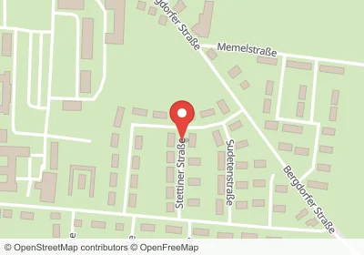 Königsberger Straße Bückeburg – Hotels in der Nähe Hotels an der Königsberger Straße in Bückeburg – Unterkünfte, Pensionen und Ferienwohnungen in zentraler Lage
