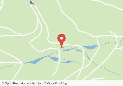 Kohlbergstraße Bühlertal – Hotels in der Nähe Hotels an der Kohlbergstraße in Bühlertal – Unterkünfte, Pensionen und Ferienwohnungen in zentraler Lage
