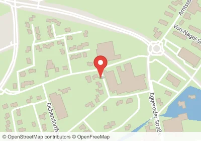 Kolpingstraße Schöppingen – Hotels in der Nähe Hotels an der Kolpingstraße in Schöppingen – Unterkünfte, Pensionen und Ferienwohnungen in zentraler Lage