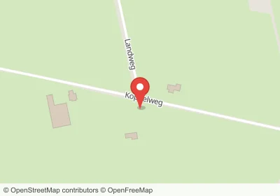 Koppelweg Garrel – Hotels in der Nähe Hotels an der Koppelweg in Garrel – Unterkünfte, Pensionen und Ferienwohnungen in zentraler Lage
