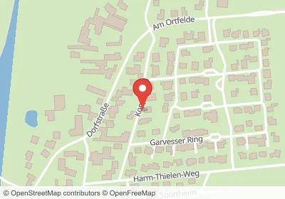 Koppelweg Lehrte – Hotels in der Nähe Hotels an der Koppelweg in Lehrte – Unterkünfte, Pensionen und Ferienwohnungen in zentraler Lage