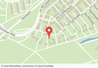 Kornblumenweg Raunheim – Hotels in der Nähe Hotels an der Kornblumenweg in Raunheim – Unterkünfte, Pensionen und Ferienwohnungen in zentraler Lage