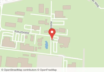 Kreuzbreite Bückeburg – Hotels in der Nähe Hotels an der Kreuzbreite in Bückeburg – Unterkünfte, Pensionen und Ferienwohnungen in zentraler Lage
