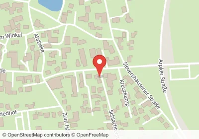 Kreuzkamp Lehrte – Hotels in der Nähe Hotels an der Kreuzkamp in Lehrte – Unterkünfte, Pensionen und Ferienwohnungen in zentraler Lage