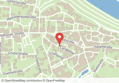Kronengässchen Bad Wimpfen – Hotels in der Nähe Hotels an der Kronengässchen in Bad Wimpfen – Unterkünfte, Pensionen und Ferienwohnungen in zentraler Lage