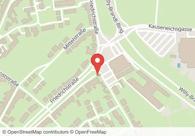 Krottstraße Würselen – Hotels in der Nähe Hotels an der Krottstraße in Würselen – Unterkünfte, Pensionen und Ferienwohnungen in zentraler Lage