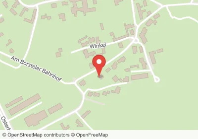 Kurze Straße Stendal – Hotels in der Nähe Hotels an der Kurze Straße in Stendal – Unterkünfte, Pensionen und Ferienwohnungen in zentraler Lage