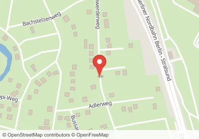 Kurzer Weg Oranienburg – Hotels in der Nähe Hotels an der Kurzer Weg in Oranienburg – Unterkünfte, Pensionen und Ferienwohnungen in zentraler Lage