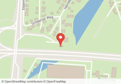 Kurzer Weg Lehrte – Hotels in der Nähe Hotels an der Kurzer Weg in Lehrte – Unterkünfte, Pensionen und Ferienwohnungen in zentraler Lage