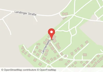 Lärchenweg Bad Endorf – Hotels in der Nähe Hotels an der Lärchenweg in Bad Endorf – Unterkünfte, Pensionen und Ferienwohnungen in zentraler Lage
