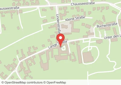 Lange Straße Stendal – Hotels in der Nähe Hotels an der Lange Straße in Stendal – Unterkünfte, Pensionen und Ferienwohnungen in zentraler Lage