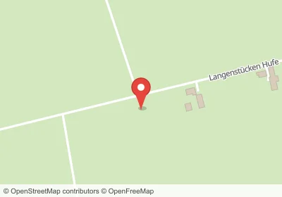 Langestücken Hufe Malchow – Hotels in der Nähe Hotels an der Langestücken Hufe in Malchow – Unterkünfte, Pensionen und Ferienwohnungen in zentraler Lage