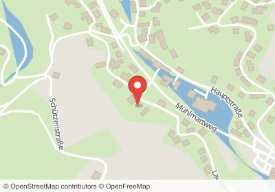 Laubenstraße Bühlertal – Hotels in der Nähe Hotels an der Laubenstraße in Bühlertal – Unterkünfte, Pensionen und Ferienwohnungen in zentraler Lage