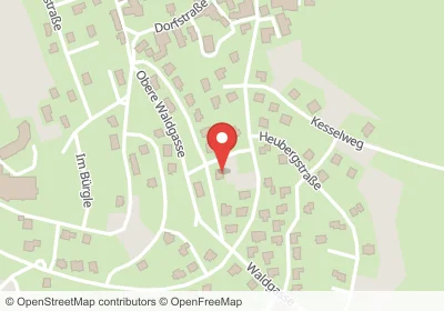 Laudenweg Waldachtal – Hotels in der Nähe Hotels an der Laudenweg in Waldachtal – Unterkünfte, Pensionen und Ferienwohnungen in zentraler Lage