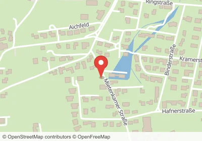 Ledererstraße Grassau – Hotels in der Nähe Hotels an der Ledererstraße in Grassau – Unterkünfte, Pensionen und Ferienwohnungen in zentraler Lage