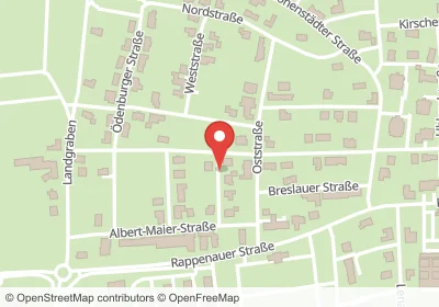 Lerchenstraße Bad Wimpfen – Hotels in der Nähe Hotels an der Lerchenstraße in Bad Wimpfen – Unterkünfte, Pensionen und Ferienwohnungen in zentraler Lage