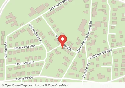 Lessingstraße Lehrte – Hotels in der Nähe Hotels an der Lessingstraße in Lehrte – Unterkünfte, Pensionen und Ferienwohnungen in zentraler Lage