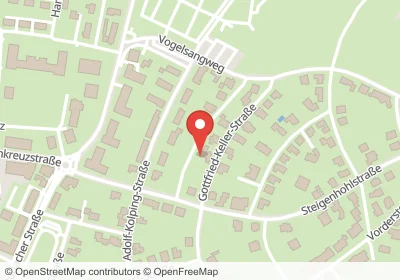 Lessingstraße Ettlingen – Hotels in der Nähe Hotels an der Lessingstraße in Ettlingen – Unterkünfte, Pensionen und Ferienwohnungen in zentraler Lage
