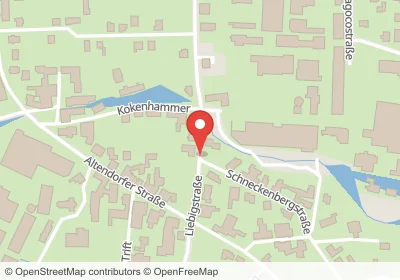 Liebigstraße Holzminden – Hotels in der Nähe Hotels an der Liebigstraße in Holzminden – Unterkünfte, Pensionen und Ferienwohnungen in zentraler Lage