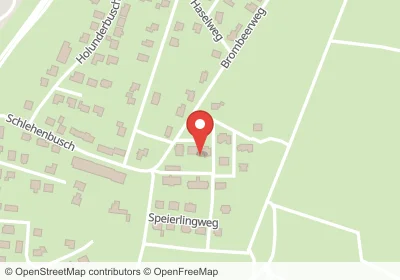 Ligusterweg Holzminden – Hotels in der Nähe Hotels an der Ligusterweg in Holzminden – Unterkünfte, Pensionen und Ferienwohnungen in zentraler Lage