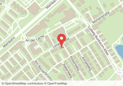 Limesstraße Raunheim – Hotels in der Nähe Hotels an der Limesstraße in Raunheim – Unterkünfte, Pensionen und Ferienwohnungen in zentraler Lage