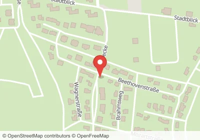 Limkerecke Holzminden – Hotels in der Nähe Hotels an der Limkerecke in Holzminden – Unterkünfte, Pensionen und Ferienwohnungen in zentraler Lage