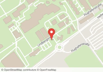 Lindberghring Büren – Hotels in der Nähe Hotels an der Lindberghring in Büren – Unterkünfte, Pensionen und Ferienwohnungen in zentraler Lage