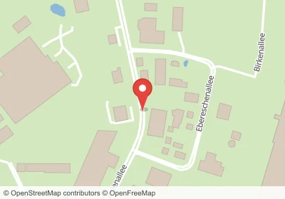 Lindenallee Malchow – Hotels in der Nähe Hotels an der Lindenallee in Malchow – Unterkünfte, Pensionen und Ferienwohnungen in zentraler Lage