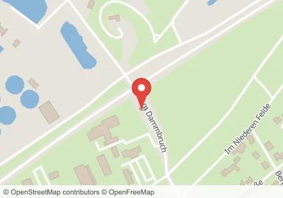 Lindenallee Holzminden – Hotels in der Nähe Hotels an der Lindenallee in Holzminden – Unterkünfte, Pensionen und Ferienwohnungen in zentraler Lage